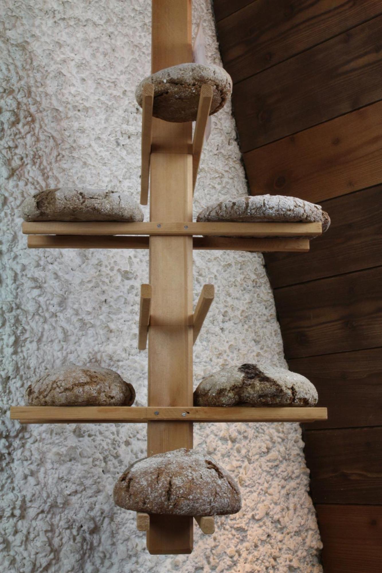 Lifestyle & Spa Hotel Graecherhof Grachen Bagian luar foto