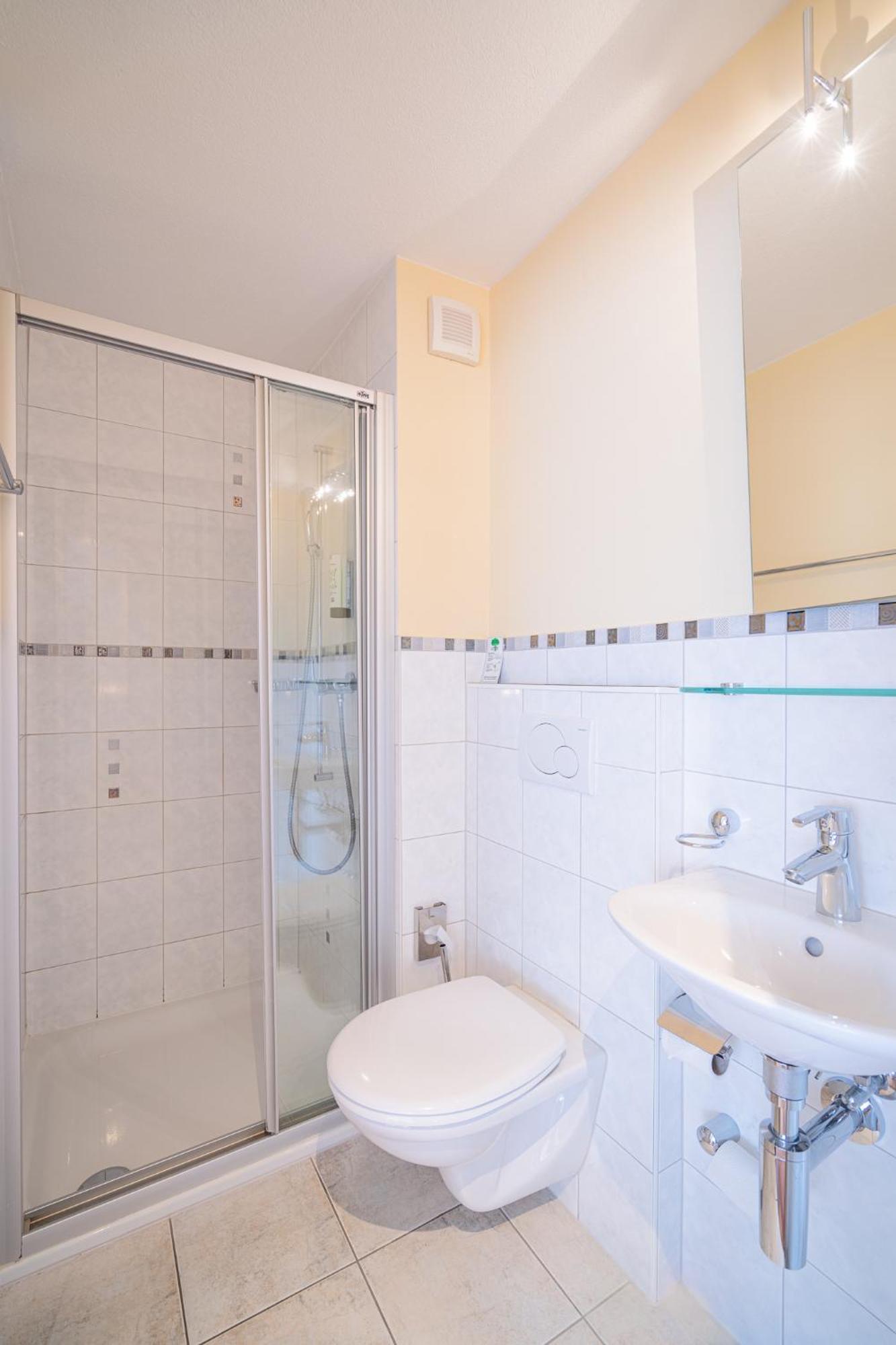 Lifestyle & Spa Hotel Graecherhof Grachen Bagian luar foto