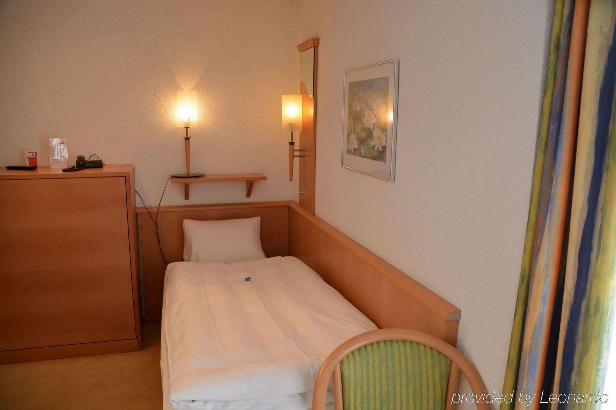 Lifestyle & Spa Hotel Graecherhof Grachen Bagian luar foto