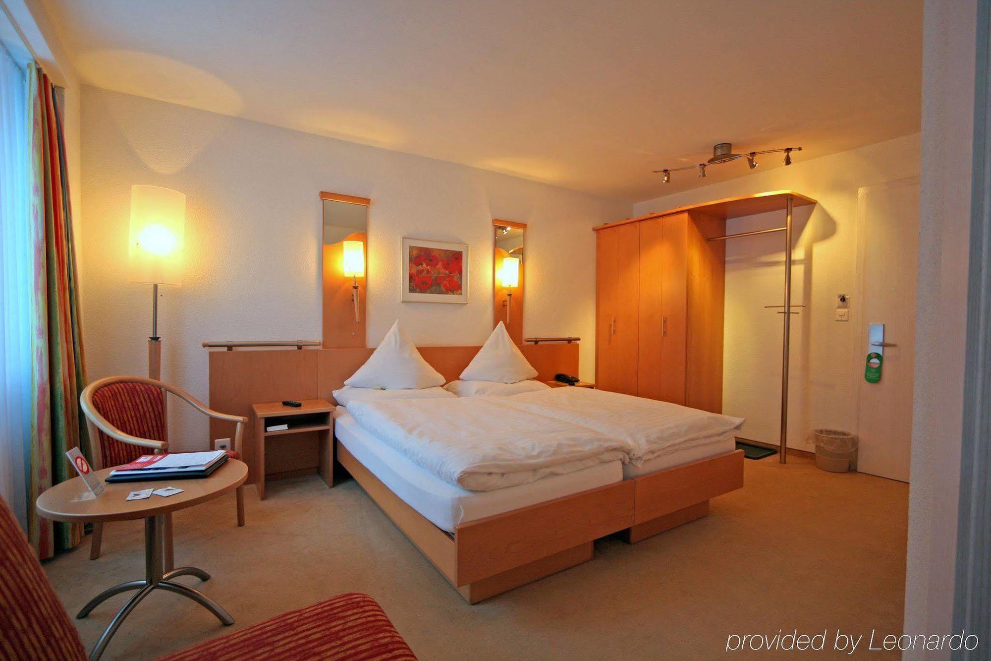 Lifestyle & Spa Hotel Graecherhof Grachen Bagian luar foto
